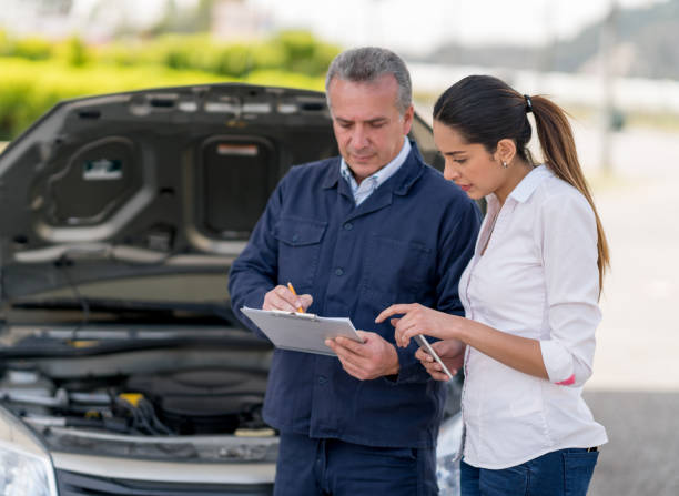 Licensed Car Insurance Near Me service in Dryden, MI - Auto Insurance Axis
