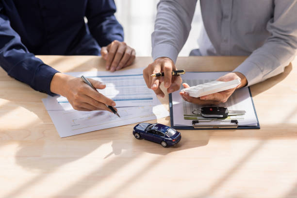 24/7 Emergency Car Insurance Near Me experts in Dryden, MI