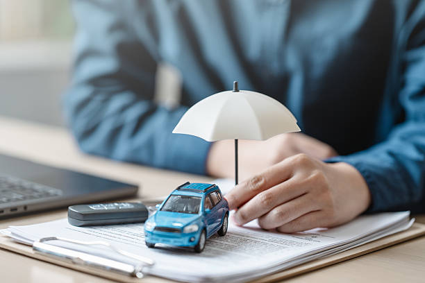 Reliable Car Insurance Near Me contractor in Dryden, MI by Auto Insurance Axis