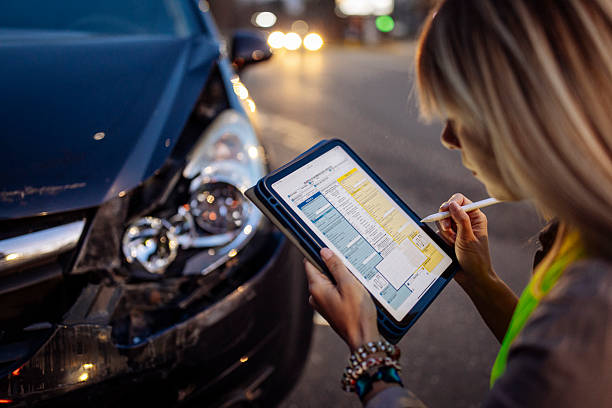 Affordable Car Insurance Near Me solutions in Dryden, MI