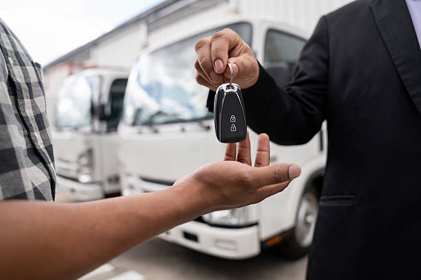 Top rated local Car Insurance Near Me specialists in Dryden, MI